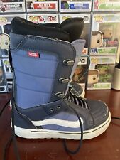Meh vans standard for sale  Santa Maria