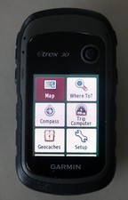 garmin etrex 30 for sale garmin etrex 30 for sale Mauldin