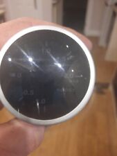 Turbo boost gauge for sale  BURGESS HILL
