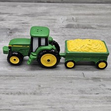 John deere salt for sale  Wind Gap
