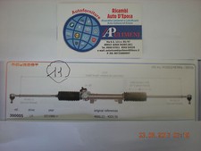 300005 scatola sterzo usato  Gioia Tauro