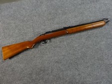 Sheridan blue streak for sale  Acworth