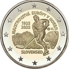 Coincard originale euro usato Coincard originale euro usato  Spedire a Italy