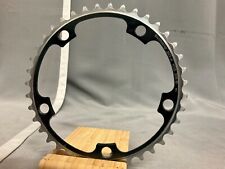 Riginal shimano 10s gebraucht kaufen  Bad Homburg v. d. Höhe