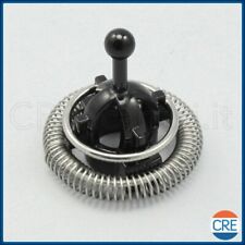 Nespresso krups aeroccino usato  Fabriano