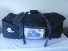 Yourgear verona 390 gebraucht kaufen  Deutschland