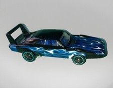 Hot wheels dodge for sale  WHITSTABLE