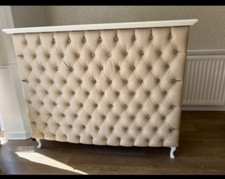 Medium salon reception for sale  RUGBY