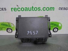0255457132 centralina cambio usato  Ferrara