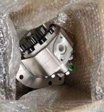 Ford hydraulic pump for sale Ford hydraulic pump for sale  Washougal