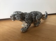 Safari ltd 237529 gebraucht kaufen  Coburg