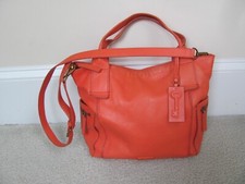 Fossil large size for sale  Franklinton