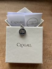 Welsh clogau silver for sale  KNIGHTON