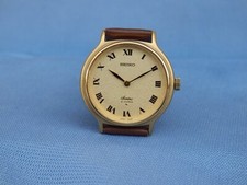 Seiko socie manual usato  Morlupo