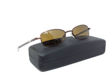 Vuarnet 171 metal d'occasion  Lyon I