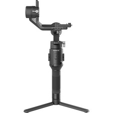 Dji ronin pro for sale  Edison