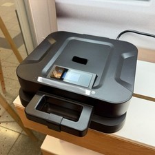 Easy heat press gebraucht kaufen  Rostock
