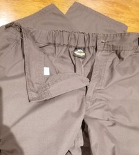 Trespass cargo trousers for sale  NOTTINGHAM