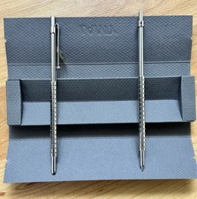 Lamy spirit palladium gebraucht kaufen  Wuppertal