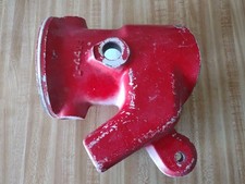 Berkeley jet pump for sale  Bullhead City