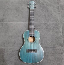 Ranch blue concert for sale  Little Elm
