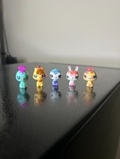 littlest homes mini pet for sale  Lexington