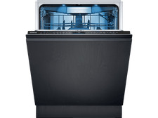 Siemens sn87tx02ce iq700 gebraucht kaufen  Hamburg