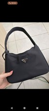 Borsa prada usato  Milano