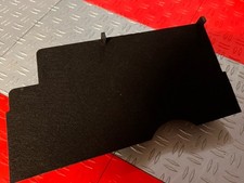 Mini cooper glove for sale  Safety Harbor