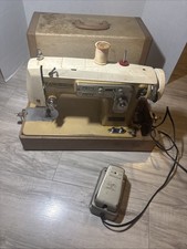 Vtg electro grand for sale  Wilmington