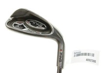 Ping k15 golf for sale  UK