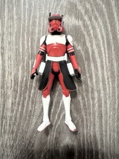Star wars clone gebraucht kaufen  Weeze