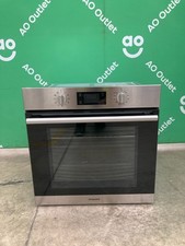 Hotpoint built electric for sale  CREWE