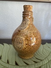 Museum replica stoneware d'occasion  Expédié en Belgium