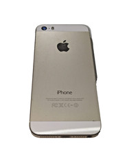 Scocca posteriore originale usato Scocca posteriore originale usato  Monteriggioni