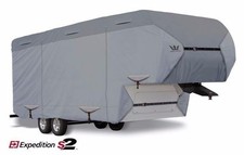 Expedition premium 5th for sale  San Tan Valley