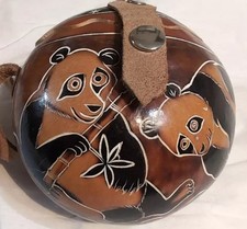 folk purse vintage art for sale  Spring Grove