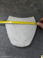 Tappo maniglione piaggio usato  Acerra