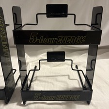 Hour energy tier for sale  Honolulu