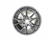 PORSCHE BOXTER CAYMAN 718 982 CARRERA S4 20' Felga aluminiowa 982601025J Orig na sprzedaż  PL
