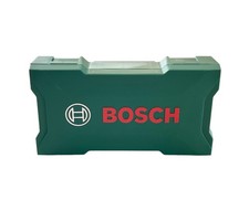Bosch pushdrive schraubendrehe gebraucht kaufen  Wiesbaden