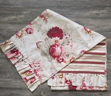 Waverly vtg rose for sale  Phoenix