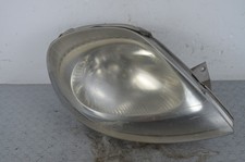 88518 faro anteriore usato  Roma