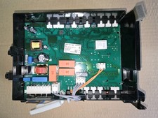 Siemens iq800 bosch gebraucht kaufen  Saterland