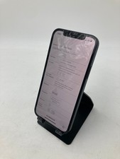 Apple iphone a2221 for sale  STEVENAGE