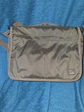 Resmed airsense cpap for sale Resmed airsense cpap for sale  ACCRINGTON