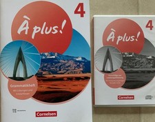 Plus vorschläge zur gebraucht kaufen  Köln