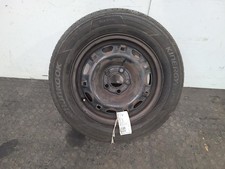 vw fox wheels for sale vw fox wheels for sale THAME