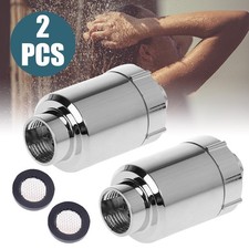 Dechlorination water tap for sale  BIRMINGHAM