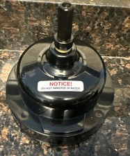 Bullet express trio for sale  Nokesville